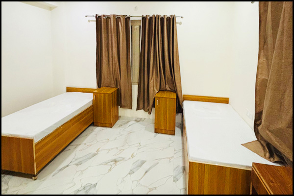 room1