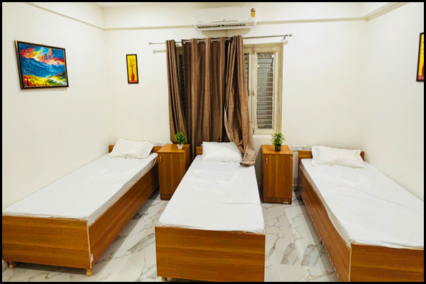 room2