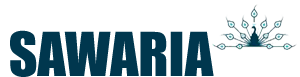 sawaria logopg
